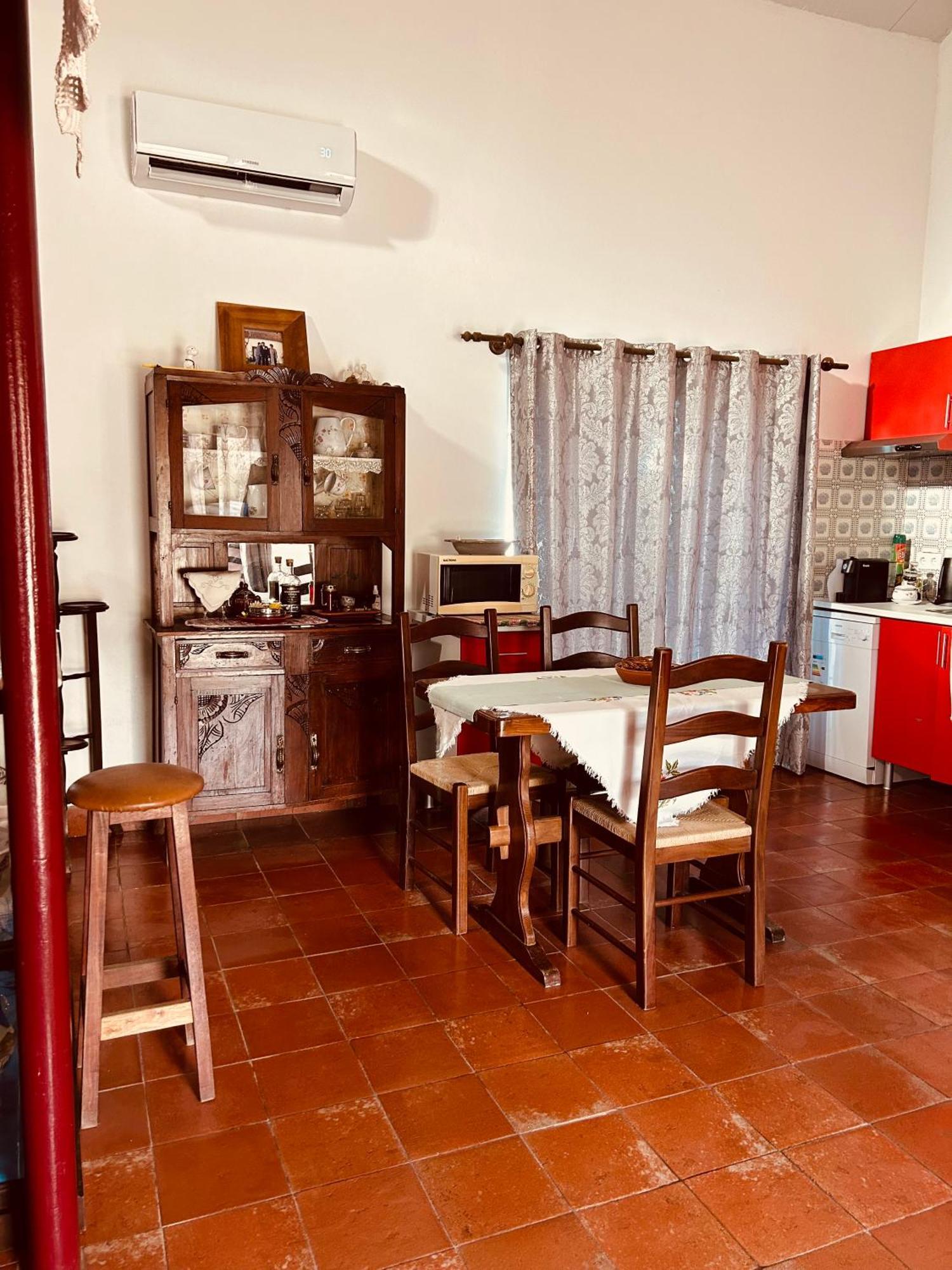 Mae Home Carril Caldas Da Rainha Luaran gambar